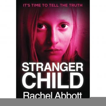 Stranger Child