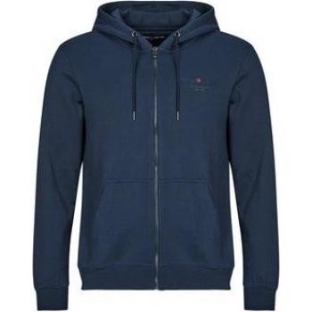 Teddy Smith Hoodie GICLASS JIM HZ