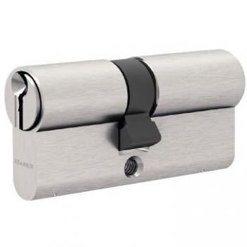 Cilindro di Sicurezza Gemma 65mm Ottone