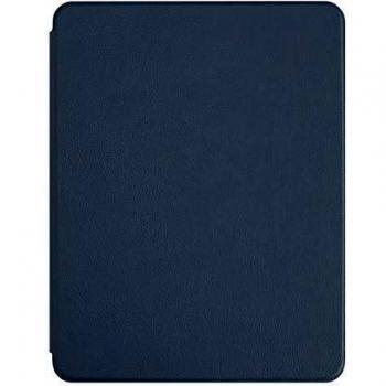 KMP Klapphülle für iPad Pro 11“ 10/2018 – Rundumschutz