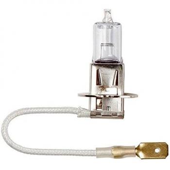 H3 24V 70W Halogen Bulb R460