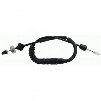 Kupplungsbetätigung Seilzug Sachs 3074 600 269 (Renault)