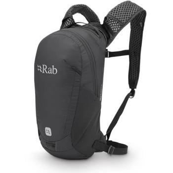 Rab Tygen 6 Wanderrucksack