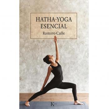 Hatha-Yoga esencial