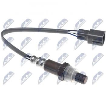 NTY ESL-DA-001 Sonda Lambda