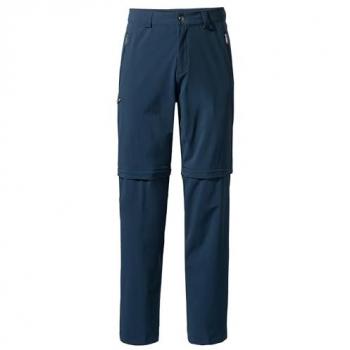 Pantalón de Montaña Vaude Farley Stretch ZO II