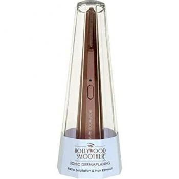 Painless Hair Removal Tool