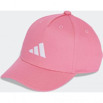 Adidas K CAP Kinder Mütze