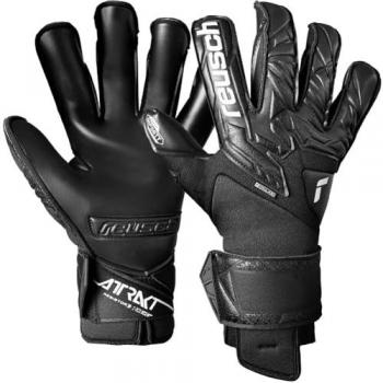 Guantes de portero Reusch Infinity Resistor