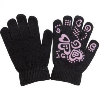 Guanti Universal Textiles GL473