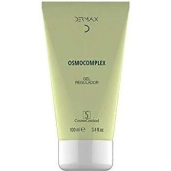 Dermax Osmocomplex Gel Regulador 100 Ml