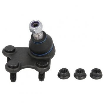 REINHOCH RH03-0022 Traggelenk