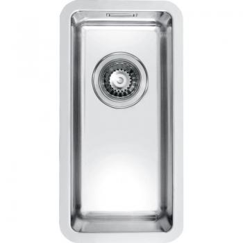 Kombino Lavello Alveus Remote