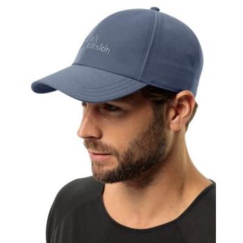 Copa de béisbol Jack Wolfskin Azul Pastel