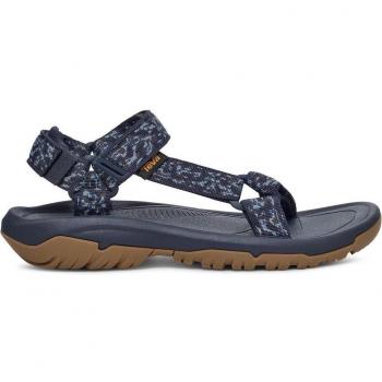 Calzado hombre Sandalias Teva Sandalias Hurricane Xlt2 Azul