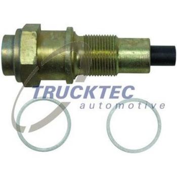 Tensionador de Cadena de Distribución TRUCKTEC Automotivo 02.12.081