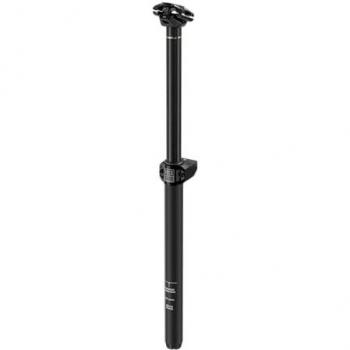 Sram Reverb AXS B1 absenkbare Sattelstütze 34,9 mm