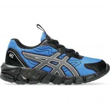ASICS Gel-Quantum 90 3 PS Kids Blue‑Grey 34,5