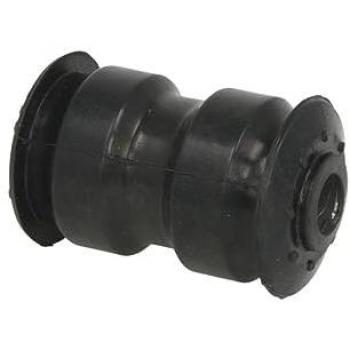 Lagerung, Blattfeder Hinterachse MAGNUM TECHNOLOGY A5C002MT