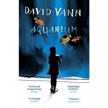 Aquarium