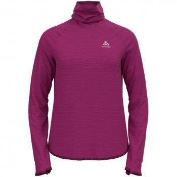 Odlo RUN EASY WARM