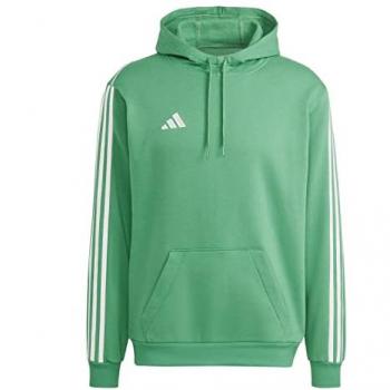 Sudadera Adidas Tiro 23 League M IC7857 Verde