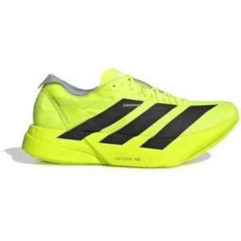 Adidas Adizero Adiós Pro 4 Hombre – Rendimiento máximo