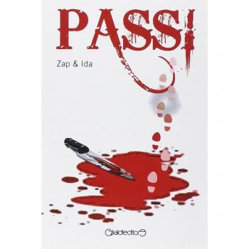 Passi