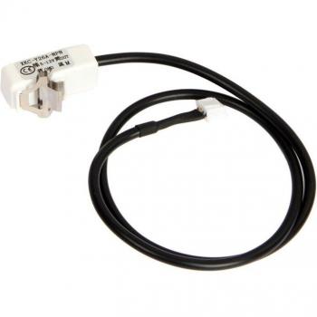 Sensor de nivel de líquido M7DA NPN 24V