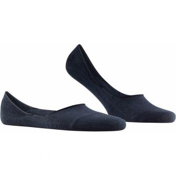 Falke Men's Invisible Step Liners Size 8.5-9.5