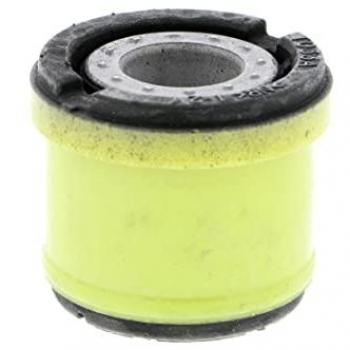 V25‑1264 VAICO Control Arm Assembly
