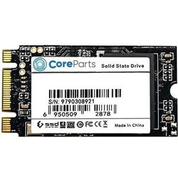 SSD CoreParts 512 GB TLC 2.5
