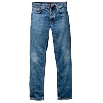 Rufus Denim Regulars