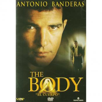 The Body