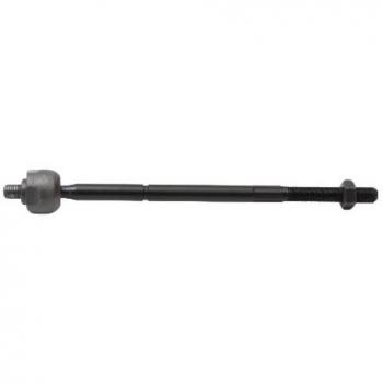 Japanparts Tirante Assiale Rd-907