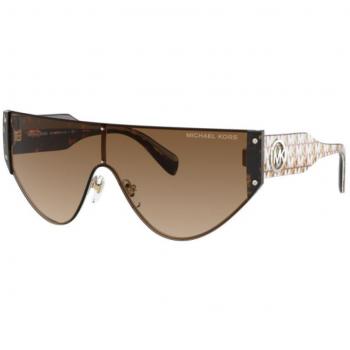 Michael Kors Park City Sonnenbrille MK 1080