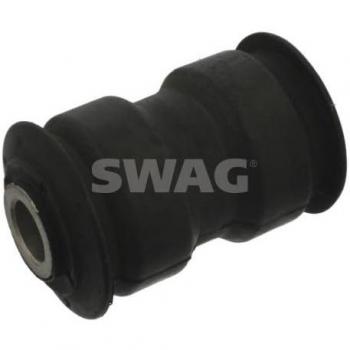 SWAG 62 75 0004 Federlager Hinterachse