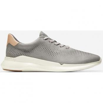 Sneaker Cole Haan Grandpro Rally Grigie EU 41