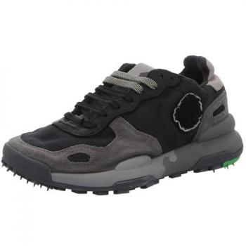 Satorisan Premium Sneaker Chacrona Nomad