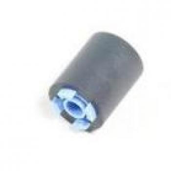 Lexmark 40 x 1079 Multifunktions-Roller-Ersatzteil – Schwarz/Blau für C925dte, C925de, X925de