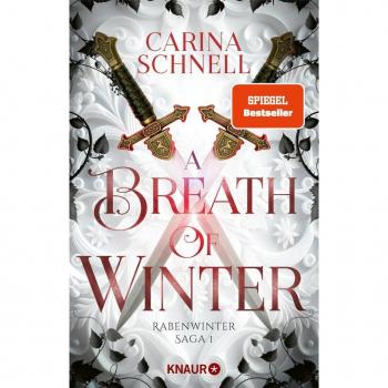 A Breath of Winter