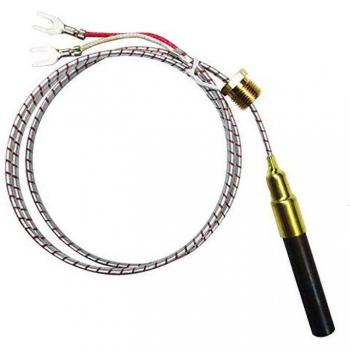 Thermopile Generator Set for Gas Appliances