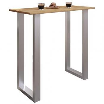 Bar Xona 110x50 Quercia Miele
