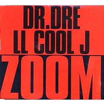 Zoom