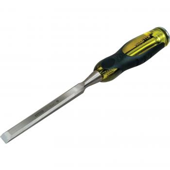 Fatmax Bevel Edge Chisel 12mm