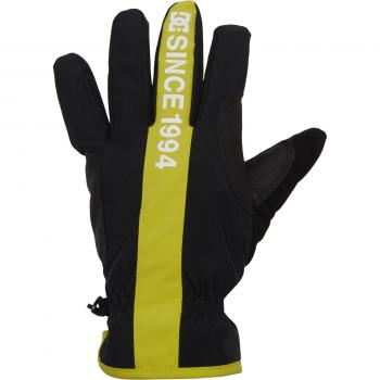 Guantes de hombre DC Shoes Salute