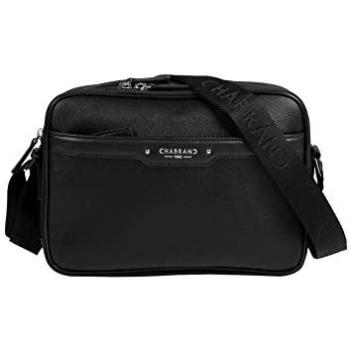 Zippetta da portare in attraversata Bandol Chabrand 89722120