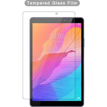 Funda magnética para Kobe2-L09 KOB2-L09/W09