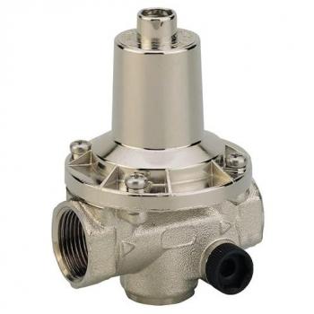 Réducteur REDUPRESS ¾ mm – Watt Industries 81015
