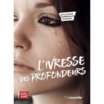 L'ivresse des profondeurs
